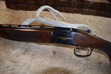 Browning Citori Special Sporting, 20 Ga Over & Under - 5 of 11