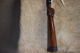 Browning Citori Special Sporting, 20 Ga Over & Under - 8 of 11