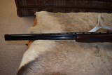 Browning Citori Special Sporting, 20 Ga Over & Under - 9 of 11