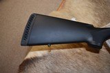 Benelli, Super Black Eagle, Left Hand, 12 Ga Semi Auto Shotgun - 6 of 10