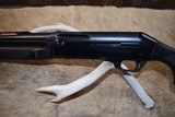 Benelli, Super Black Eagle, Left Hand, 12 Ga Semi Auto Shotgun - 1 of 10