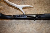 Benelli, Super Black Eagle, Left Hand, 12 Ga Semi Auto Shotgun - 8 of 10