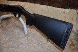 Benelli, Super Black Eagle, Left Hand, 12 Ga Semi Auto Shotgun - 2 of 10