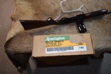 Remington 870 Wingmaster, .410 Ga - 11 of 11