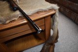 Remington 870 Wingmaster, .410 Ga - 7 of 11