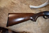 Remington 870 Wingmaster, .410 Ga - 6 of 11