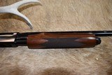 Remington 870 Wingmaster, .410 Ga - 5 of 11