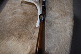Remington 870 Wingmaster, .410 Ga - 10 of 11