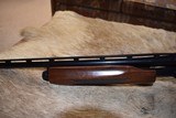 Remington 870 Wingmaster, .410 Ga - 4 of 11