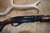 Remington 870 Wingmaster, .410 Ga - 2 of 11