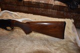 Remington 870 Wingmaster, .410 Ga - 3 of 11