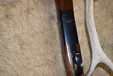 Remington Peerless O/U 12 Ga Shotgun - 10 of 12