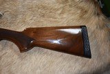 Remington Peerless O/U 12 Ga Shotgun - 2 of 12