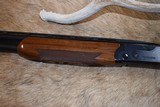 Remington Peerless O/U 12 Ga Shotgun - 3 of 12