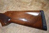 Remington Peerless O/U 12 Ga Shotgun - 6 of 12