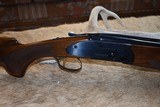 Remington Peerless O/U 12 Ga Shotgun - 1 of 12