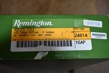 Remington Peerless O/U 12 Ga Shotgun - 12 of 12