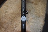Sako, Left Hand, Finnlight II, .270 Win, Bolt Action - 8 of 13
