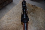 Montana Rifle Co, Left Hand, Colorado Buck, Bolt Action, .6.5 Creedmoor - 11 of 12