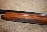 Browning Belgium, Sweet 16, Semi Auto, SERIAL #16, 16 Ga - 8 of 11