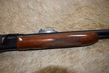 Remington, Model 552, Speedmaster, .22 Rimfire - 11 of 11