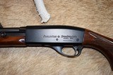 Remington, Model 552, Speedmaster, .22 Rimfire - 3 of 11