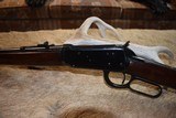 Winchester Model 94, 32 Win Spc, 1958 - 1 of 12