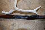 Winchester Model 94, 32 Win Spc, 1958 - 6 of 12
