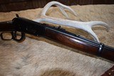 Winchester Model 94, 32 Win Spc, 1958 - 9 of 12