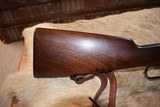 Winchester Model 94, 32 Win Spc, 1958 - 11 of 12