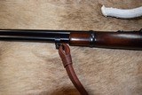 Winchester Model 94, 32 Win Spc, 1958 - 5 of 12