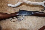 Winchester Model 94, 32 Win Spc, 1958 - 2 of 12