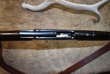 Winchester Model 94, 32 Win Spc, 1958 - 3 of 12
