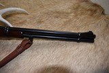 Winchester Model 94, 32 Win Spc, 1958 - 10 of 12