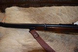 Winchester Model 94, 32 Win Spc, 1958 - 7 of 12