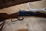 Winchester Model 94, 32 Win Spc, 1958 - 12 of 12