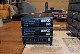 Sako, .270 Winchester Factory Ammunition, 130 Grain - 1 of 1