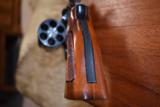 Smith & Wesson, Model 29, 44 Mag Revolver - 6 of 10