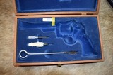 Smith & Wesson, Model 29, 44 Mag Revolver - 10 of 10