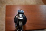 Smith & Wesson, Model 29, 44 Mag Revolver - 3 of 10