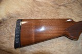 Remington Peerless, 12 Ga O/U Shotgun - 6 of 7