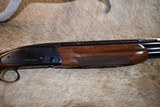 Remington Peerless, 12 Ga O/U Shotgun - 7 of 7