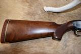 Winchester, Ducks Unlimited, Model 12, 12 Ga, Shotgun