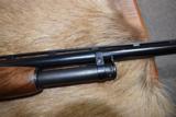Winchester, Ducks Unlimited, Model 12, 12 Ga, Shotgun - 5 of 10