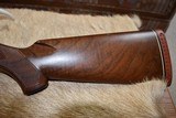 Winchester, Ducks Unlimited, Model 12, 12 Ga, Shotgun - 7 of 10