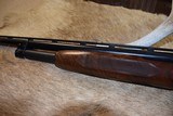 Winchester, Ducks Unlimited, Model 12, 12 Ga, Shotgun - 9 of 10