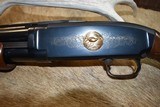 Winchester, Ducks Unlimited, Model 12, 12 Ga, Shotgun - 6 of 10