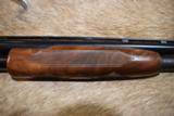 Winchester, Ducks Unlimited, Model 12, 12 Ga, Shotgun - 2 of 10