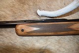 Browning Belgium, Twenty Weight, 12 Ga 2 Shot Semi Auto Shotgun - 7 of 10