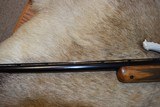 Browning Belgium, Twenty Weight, 12 Ga 2 Shot Semi Auto Shotgun - 8 of 10